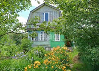 Продам дом, 50 м2, Владимир