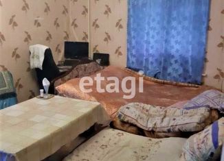 Продажа однокомнатной квартиры, 30.9 м2, Костерёво, улица 40 лет Октября, 9