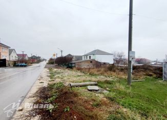 Продаю участок, 6 сот., Бахчисарай, улица имени Ильмия Аблякима, 52