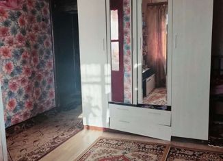 Продаю 1-ком. квартиру, 29.5 м2, Орёл, улица Максима Горького, 82, Советский район