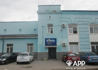 Офис в аренду, 22 м2, Новгородская область, Большая Санкт-Петербургская улица, 39