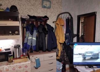 Продается комната, 80 м2, Среднеуральск, улица Дзержинского, 38