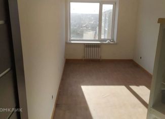 Сдаю в аренду 2-ком. квартиру, 40 м2, Белгород, улица Королёва, 37