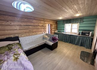 Продажа дома, 66.3 м2, село Николо-Павловское, улица Демидова, 1