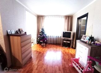 Продается двухкомнатная квартира, 42.1 м2, Екатеринбург, улица Малышева, 109А, улица Малышева