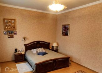 Продаю дом, 417 м2, сельское поселение Севрюкаево