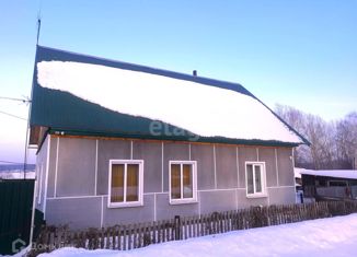 Продается дом, 68.7 м2, село Верх-Тайменка