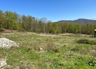 Продается участок, 450 сот., поселок Дубравный