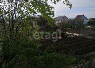 Продажа дома, 20 м2, Хабаровск