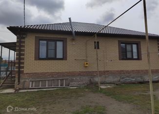 Продам дом, 107 м2, Астраханская область