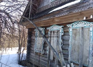 Продам дом, 27 м2, село Чернуха, 4-й Федеративный проезд