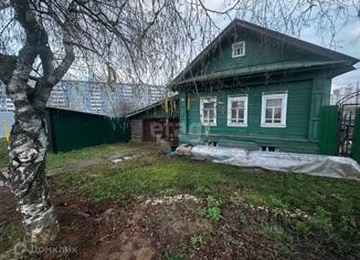 Продажа дома, 110 м2, посёлок Садаковский