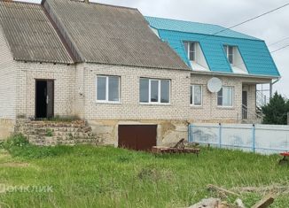 Продам дом, 190 м2, посёлок Таманский, Цветочная улица