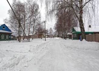 Участок на продажу, 12.5 сот., сельское поселение Красный Профинтерн