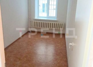 2-ком. квартира на продажу, 26.1 м2, Санкт-Петербург, Дегтярная улица, 31, метро Площадь Восстания