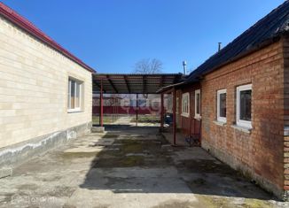 Продаю дом, 80 м2, СНТ Ир