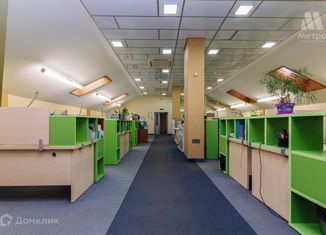Сдам офис, 190 м2, Ярославль, Урочская улица, 19, Заволжский район