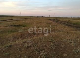 Продажа участка, 10 сот., городской округ Якутск