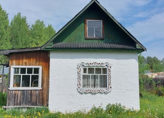 Дом на продажу, 15 м2, СДТ Заря