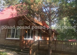 Продаю дом, 130 м2, село Даурское