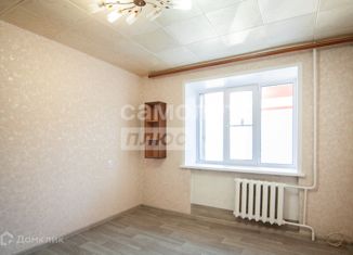 Продажа комнаты, 13 м2, Костромская область, Ново-Полянская улица, 7