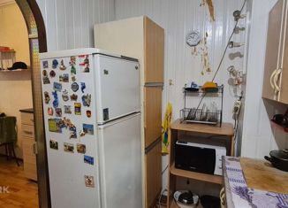 Комната на продажу, 225 м2, Санкт-Петербург, улица Пугачёва, 2/6, муниципальный округ Большая Охта