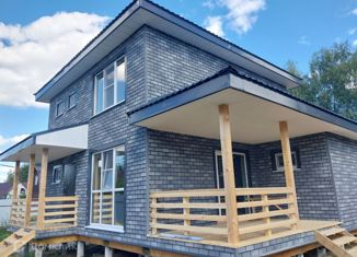 Продается дом, 110 м2, Красногорск, Волоколамское шоссе