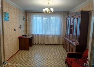 Продается 2-ком. квартира, 51.1 м2, Татарстан, проспект Мира, 58