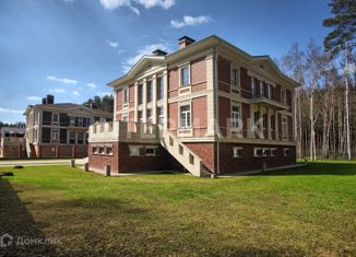 Дом на продажу, 1100 м2, посёлок Барвиха