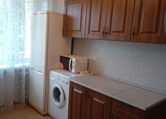 Сдам 1-ком. квартиру, 40 м2, Москва, Стремянный переулок, 33, ЦАО