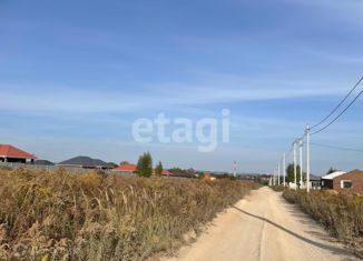 Участок на продажу, 8.25 сот., деревня Ямны