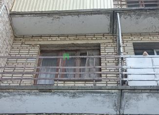 Продаю комнату, 16.6 м2, Ижевск, Воткинское шоссе, 116, жилой район Буммаш