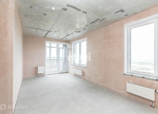 Продажа двухкомнатной квартиры, 62.5 м2, Тюмень, Центральный округ, улица Муравленко, 11