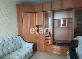 Продам 1-комнатную квартиру, 49.7 м2, Санкт-Петербург, Шкиперский проток, 20, Шкиперский проток