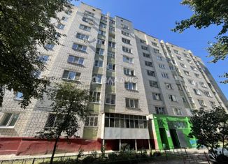 Продаю 1-комнатную квартиру, 35.8 м2, Липецк, Полиграфическая улица, 12