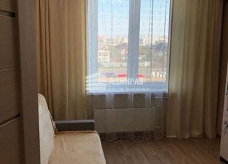 Продам 1-ком. квартиру, 31 м2, Ростов-на-Дону, проспект Маршала Жукова, 25/1, ЖК Французский Квартал