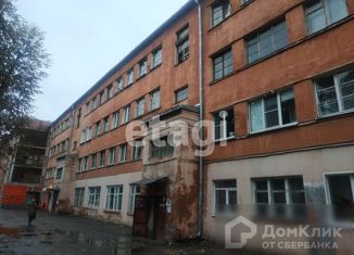 Продаю комнату, 9.4 м2, Ярославль, проспект Ленина, 4, Ленинский район