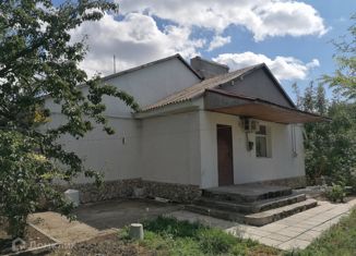 Дом на продажу, 78.3 м2, село Медведево, Прибрежная улица, 29