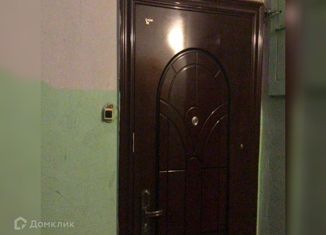 Продажа 3-комнатной квартиры, 62 м2, Суворов, проспект Мира, 2А