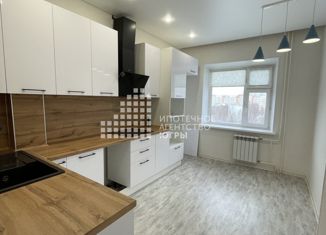 Продажа 4-комнатной квартиры, 82.5 м2, Нижневартовск, Пермская улица, 9