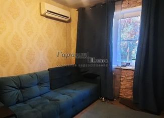 Продам однокомнатную квартиру, 30 м2, Нижний Новгород, улица Энгельса, 24, метро Буревестник