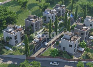 Продаю дом, 240 м2, село Весёлое, улица Мира