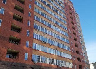 Продажа 1-комнатной квартиры, 37 м2, Барнаул, проспект Ленина, 195А