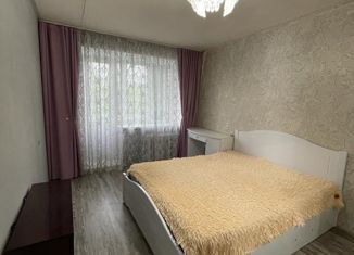 Сдаю в аренду 3-ком. квартиру, 60 м2, населенный пункт Междуречье, Строительная улица, 7