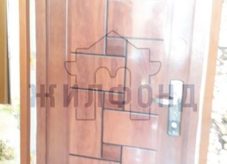 Продаю 1-ком. квартиру, 14 м2, Кемерово, Спортивная улица, 36, Центральный район