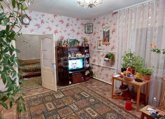 Продажа дома, 72.6 м2, село Большетархово, Лесная улица, 13