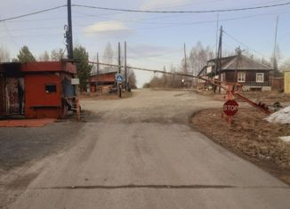 Продам дом, 20 м2, коллективный сад № 16