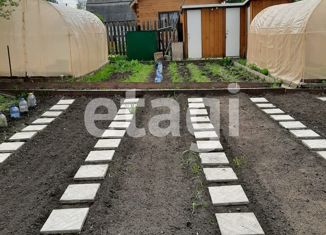 Дом на продажу, 24 м2, садоводческое некоммерческое товарищество Ветеран-3, садоводческое некоммерческое товарищество Ветеран-3, 179