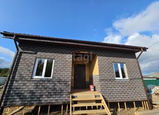 Продается дом, 80 м2, деревня Орудово