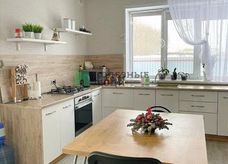 Продаю дом, 126 м2, деревня Суровка, Сиреневая улица